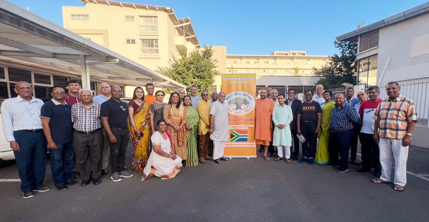 IMG-20230416-WA0038 (1)