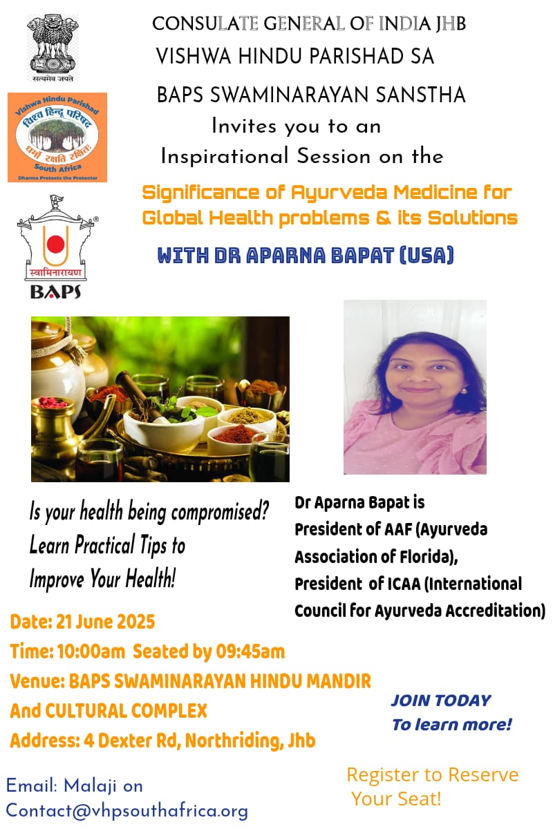 Now on: https://forms.gle/6gYFtKX1ShFXFZQZ8